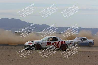 media/Mar-19-2022-Speed Ventures (Sat) [[f091324fda]]/Superspec Cup Race/Race Set 2/